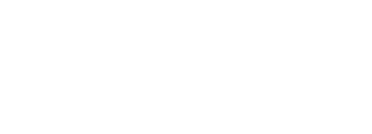 お客様のきもちを大切に…。あなたの身近な印刷会社「有限会社オリオン商事」